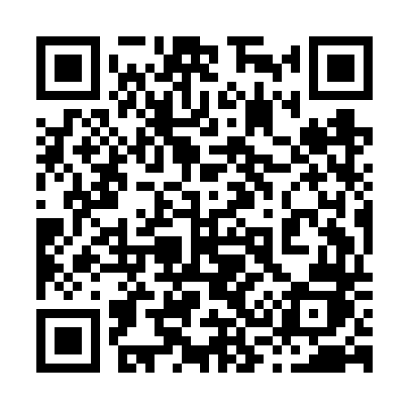 QR code for 839FTJ