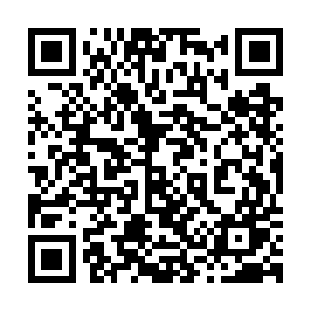 QR code for 839GEW