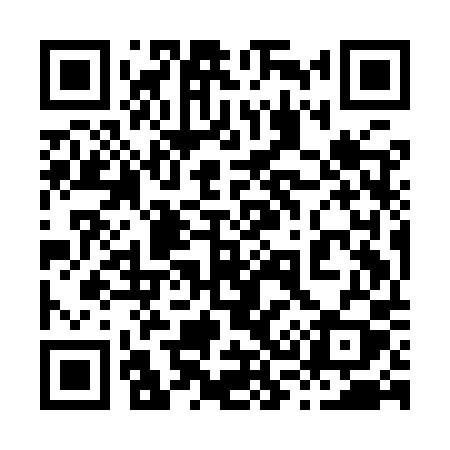 QR code for 839IPY