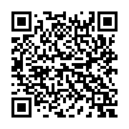 QR code for 839IRS