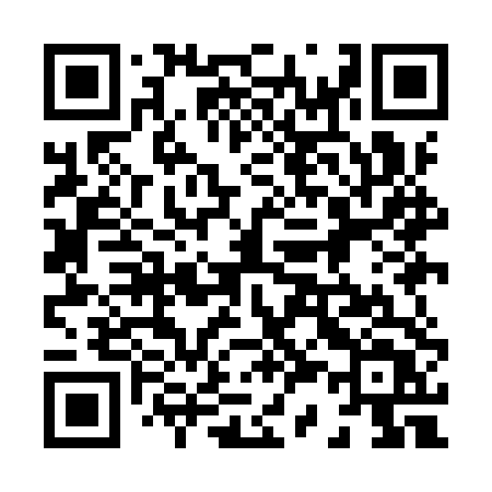 QR code for 839ITT