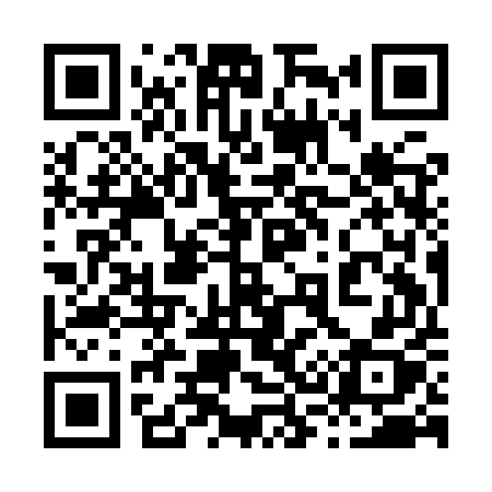 QR code for 839IUX