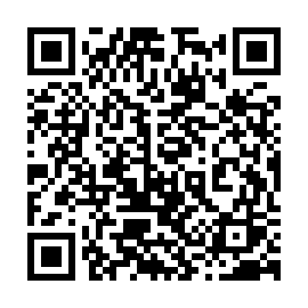 QR code for 839IWS