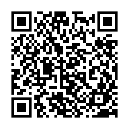 QR code for 839JIN