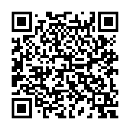 QR code for 839JIQ