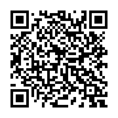 QR code for 839JPC