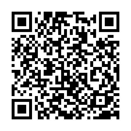 QR code for 839JYQ