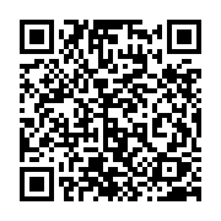 QR code for 839KGX