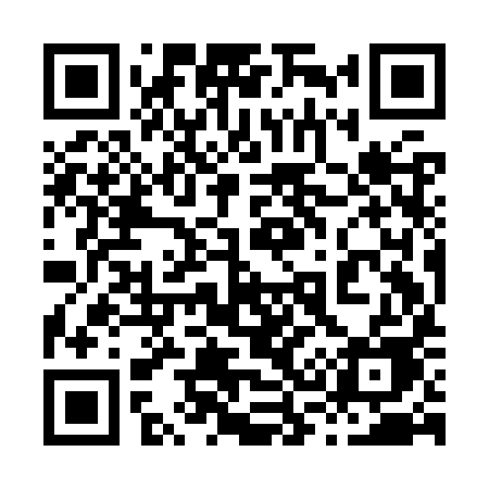 QR code for 839KYE