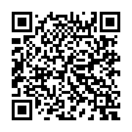 QR code for 839MFX