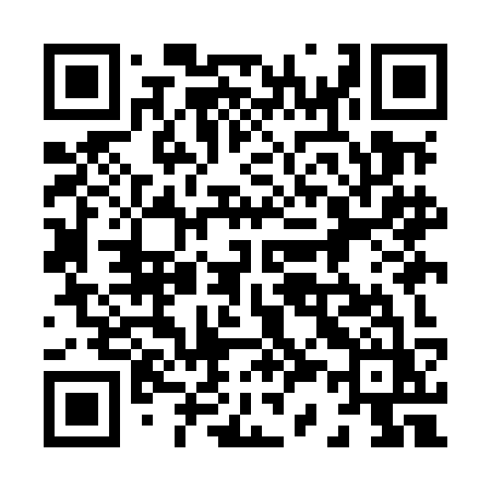 QR code for 839MKZ