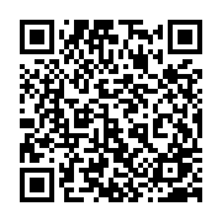 QR code for 839MPW