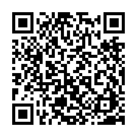 QR code for 839NBC