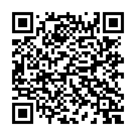 QR code for 839NDC