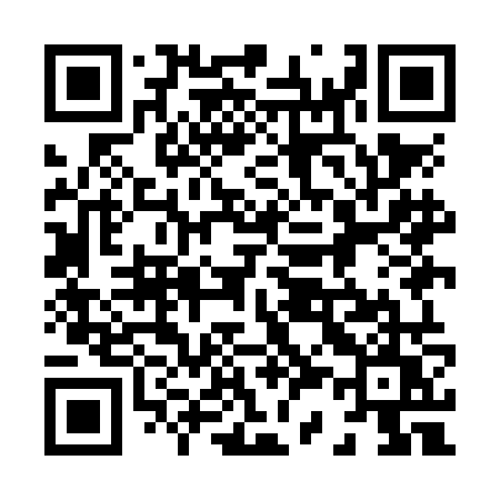 QR code for 839NNU