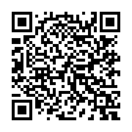 QR code for 839NOT