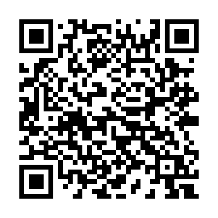 QR code for 839PAR