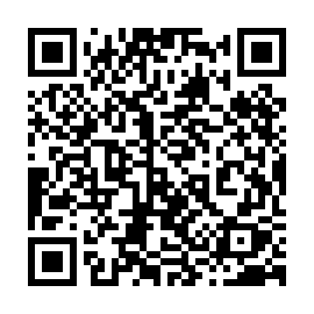 QR code for 839PGX