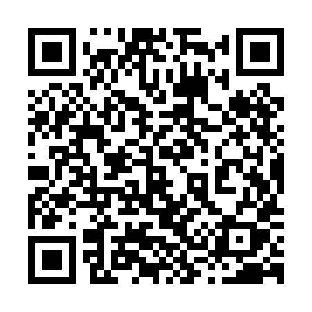 QR code for 839PHY