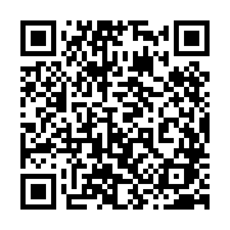 QR code for 839PLK