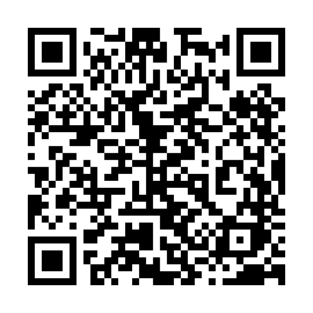 QR code for 839PNK