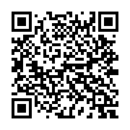 QR code for 839PVD