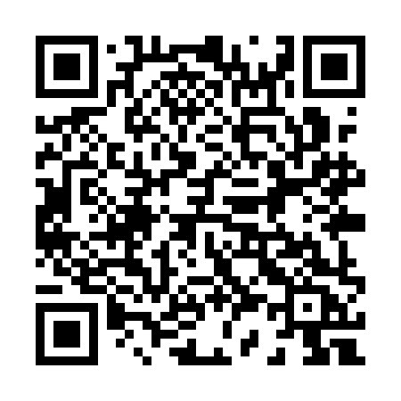 QR code for 839QHC