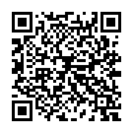 QR code for 839QHS
