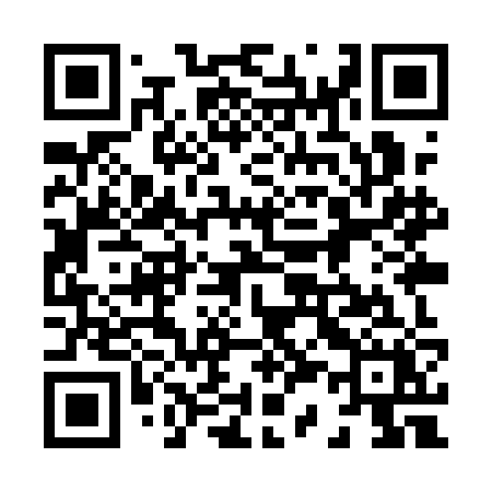 QR code for 839QJX