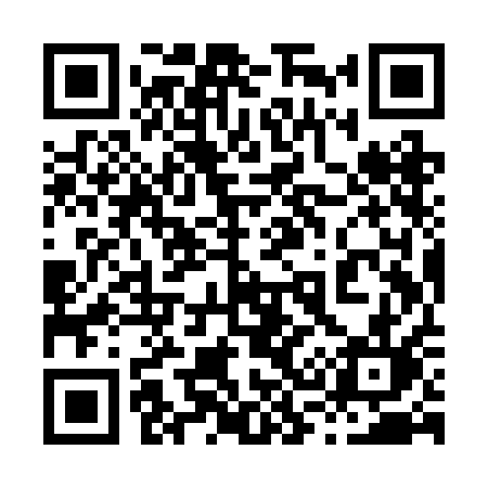 QR code for 839RAL