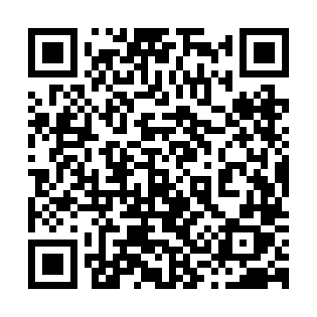 QR code for 839RLX