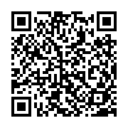 QR code for 839RQJ