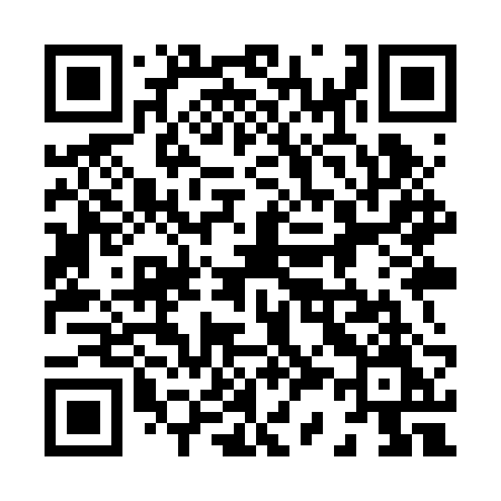 QR code for 839RRM