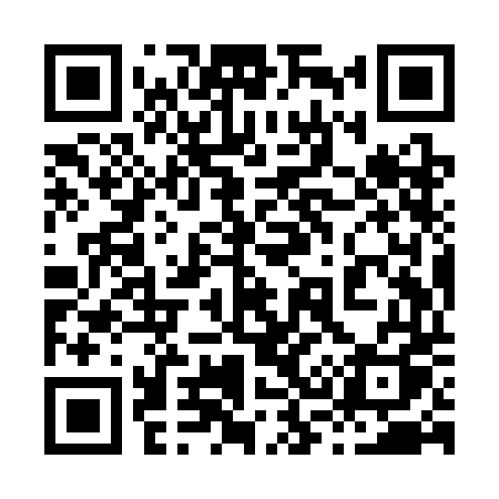 QR code for 839SDQ