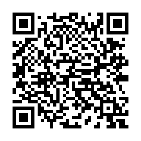 QR code for 839TCH