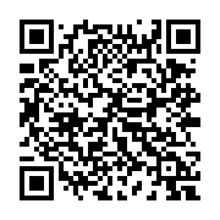 QR code for 839TGD