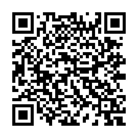 QR code for 839TGS