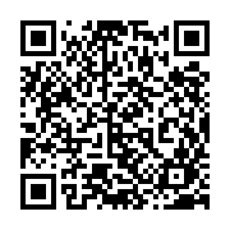 QR code for 839UIN