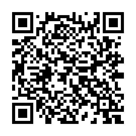QR code for 839UJI