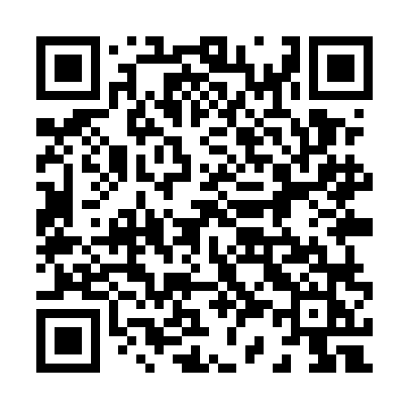 QR code for 839ULJ