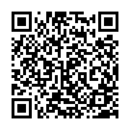 QR code for 839UPR