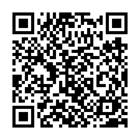 QR code for 839VSO