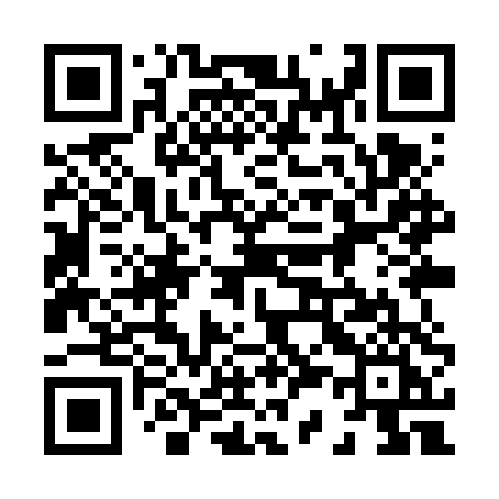 QR code for 839VTI