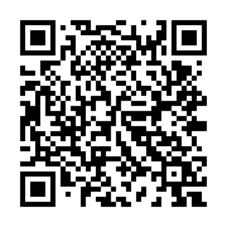 QR code for 839VWV