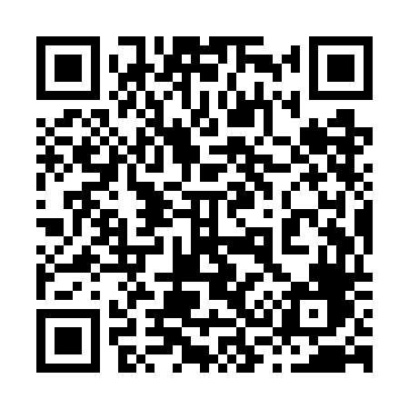 QR code for 839WDF