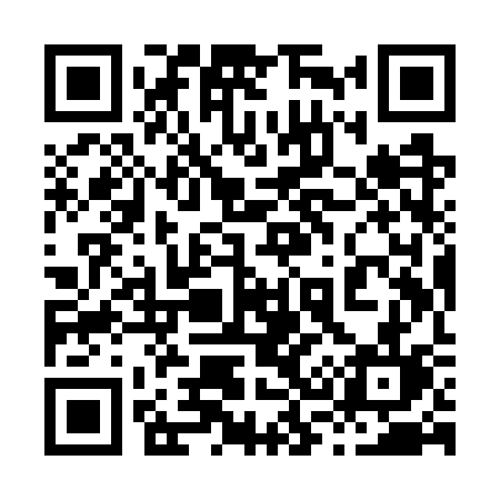 QR code for 839WSL