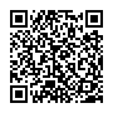 QR code for 839WTY