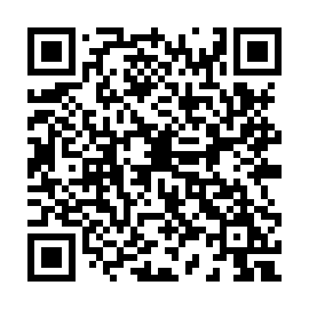 QR code for 839XPM