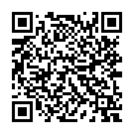 QR code for 839XYP