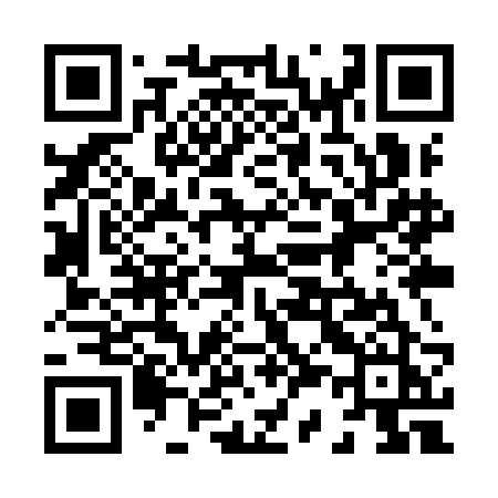 QR code for 839YBJ